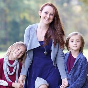 Meet your Posher, Lacy